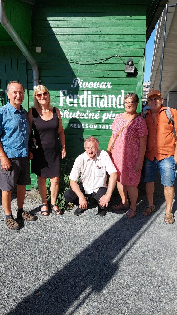 Ferdinand